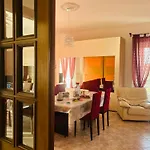 Da Mauro & Michela 2 - Xl Apartment - Metro C
