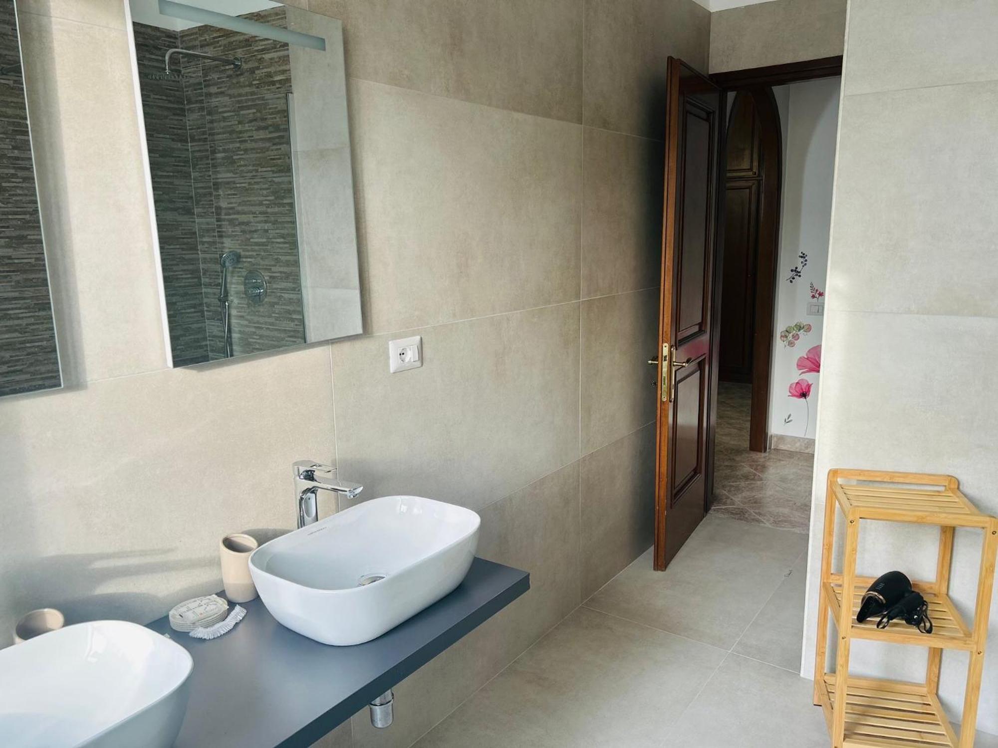 Da Mauro & Michela 2 - Xl - Metro C Apartamento Roma